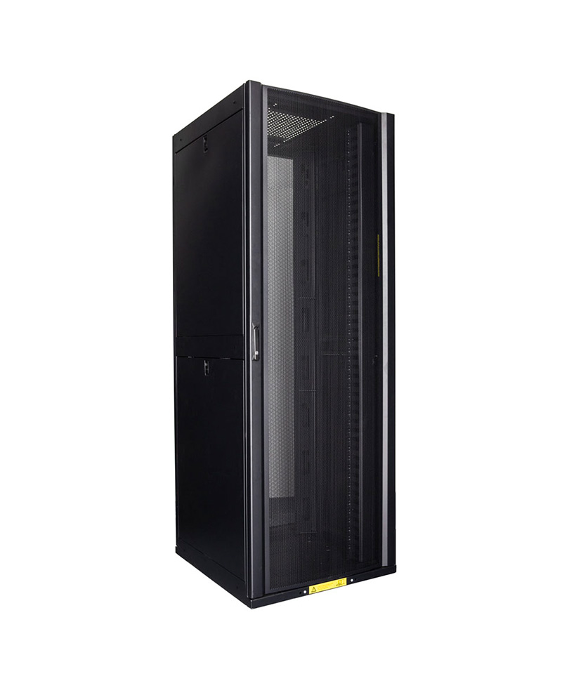 Server rack GT600 serie for datacenter