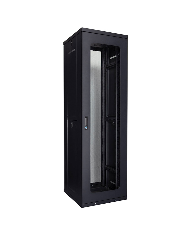 Enclosure Cabinets